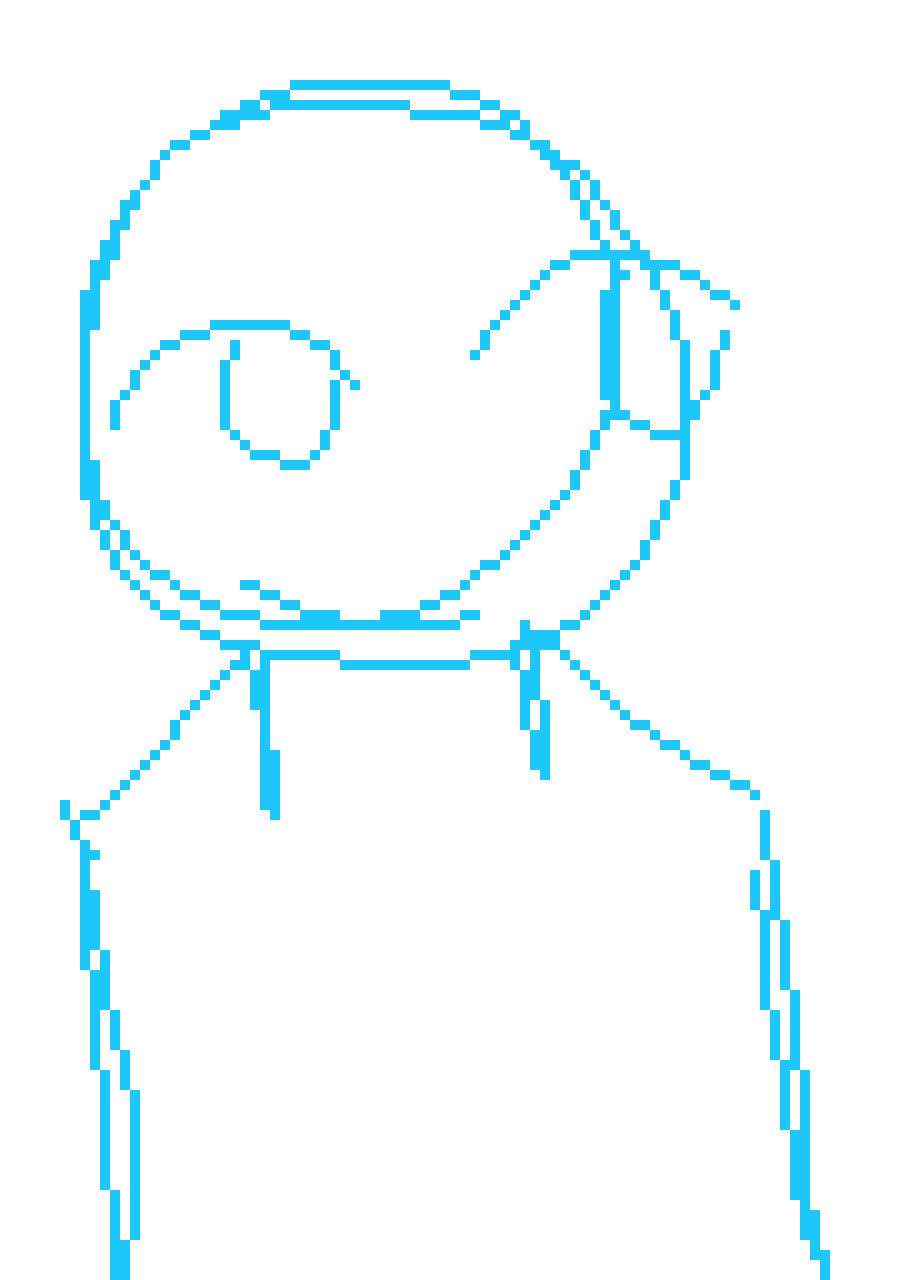 [f05f33] Pepper why not song a song for her, i know she likes your voice