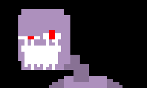 [0eb831] what_is_this.._new_liquid_energy?