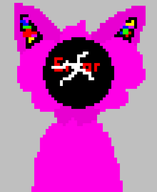 [c91422] (Something Random)