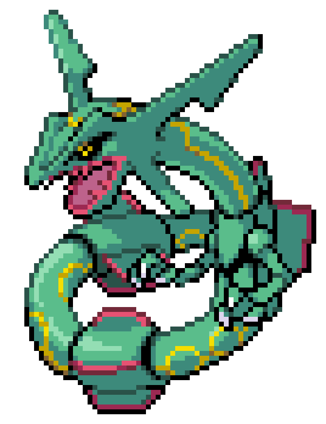 [8aa4ac] Progress! (all thats left is the tail) | Fish :O