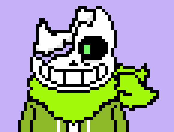 [342c1e] I gave up trying to help a while back since all people did was argue