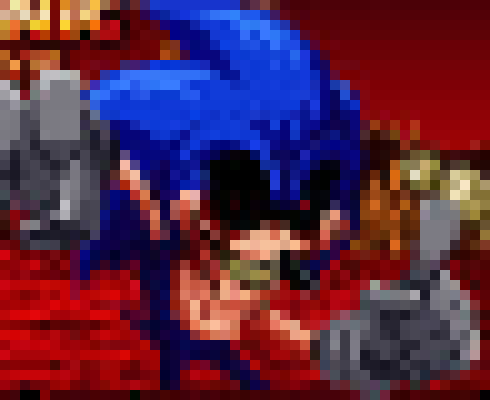 [082edb] just one question