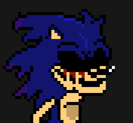 [f92b5d] thank you for the food