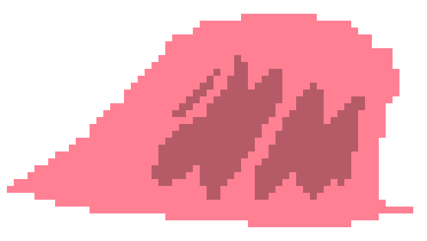 [8048ed] twID EL FING ERS!!!!????!?!?!??!!n yyeeAAAAAAAAAAAAAAAAAAAAAAAAAAAAAAAAAAAAAAA