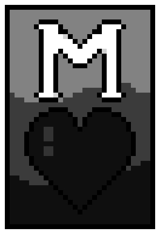 [d0f57f] Underfang: The soul of Madness.