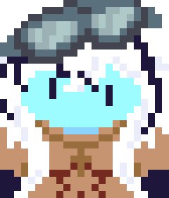 [8cc7f1] Oh a furry,I genuinely thought para ment a latex glove...I need to sleep