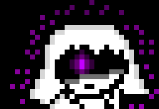 [7a0a81] I guess I'll go till chat is no longer ded.