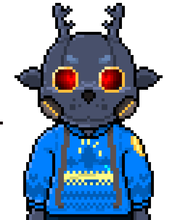 [390dcd] oh hey allan, does anyone know where terrie is?