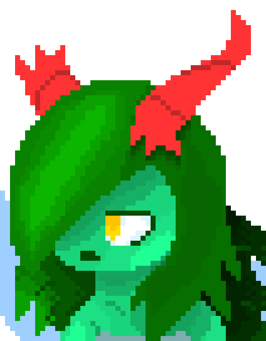 [a2471d] you newer people must think "it`s not a big deal" and "you can`t get depressed over a pixel art site," we`re living proof that you`re wrong.