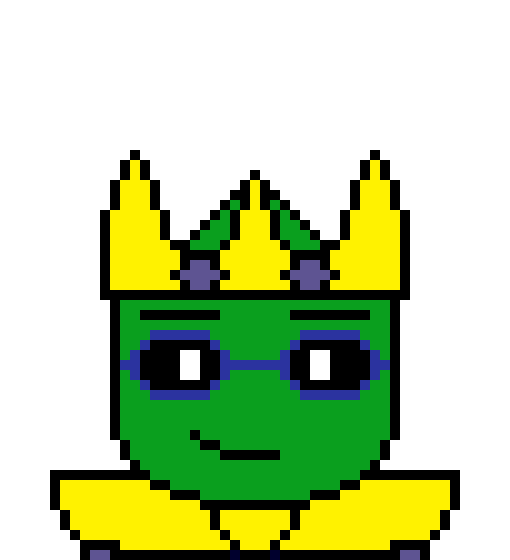 [9664c4] I kinda wanted to be asgore, not toriel.