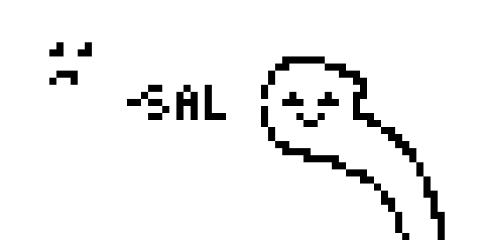 [d14112] Hey Sal..? Are you okay..? - Oliver