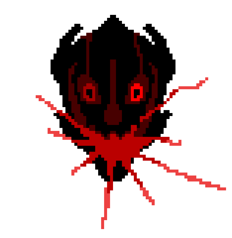 [c63a58] Arc Goner Phase 3