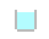 [4fbda4] would it look like this odst?-Evan