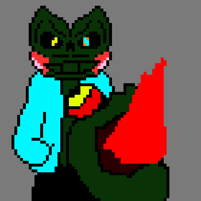 [f4d5b3] this dickwad is getting annoying toaster boaster do ur thing