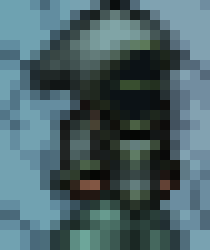 [990543] Just kinda saving them all I guess.