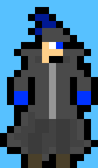 [f7c573] Jokero muda 3