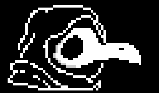 [450a4c] ahaha *when everyone ignores you* -MOAU