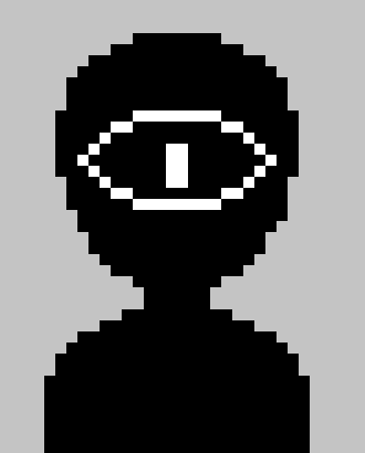 [30dec3] oh, sure. [i need to go very soon]. -Shadow Slime