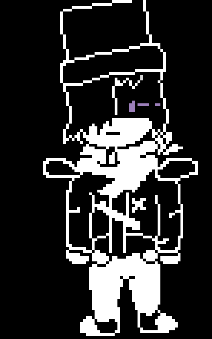 [efd013] [Other Universe]Ro [Genocide]