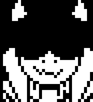 [4033bd] your dog.-Toriessa