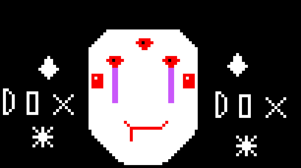 [ece42e] huh... well hi -D0x