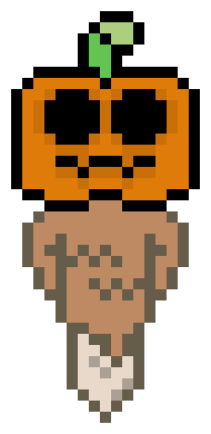 [741690] *Walks past Stardust, Staring* -Ben