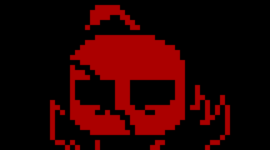 [00fef4] you seem nervous..