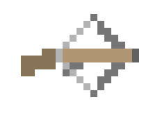 [9664c4] cross bow