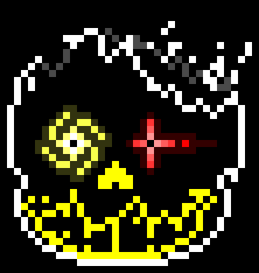 [ce28af] does anyone know a way to make this spookier?