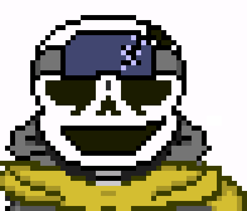 [0b51d0] D i s i n t e g r a t e s i n t o c h a l k ?