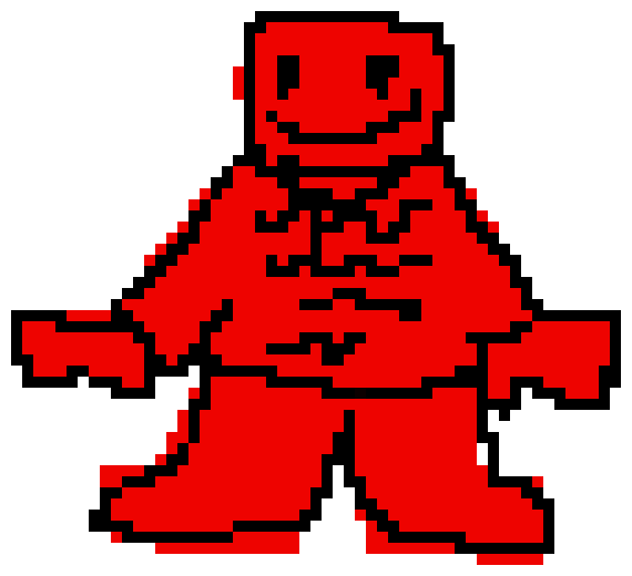 [35dc76] also once again very peak sprite sc i love ot