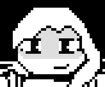 [7a0a81] You have a nice name too. I wondered if someone had a name like that.