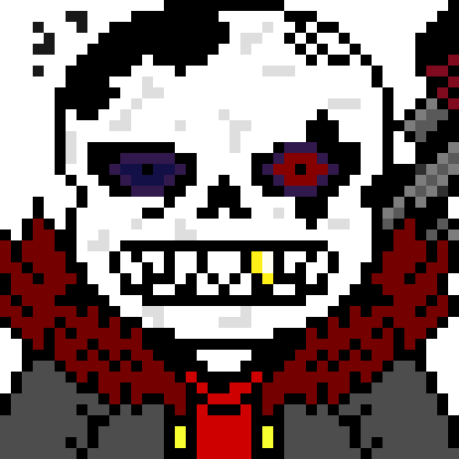 [7398c2] ...Hey knife