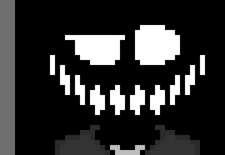 [d000e7] I'll be back when the team is on, or when Spike gets on. Brb. - Draedon