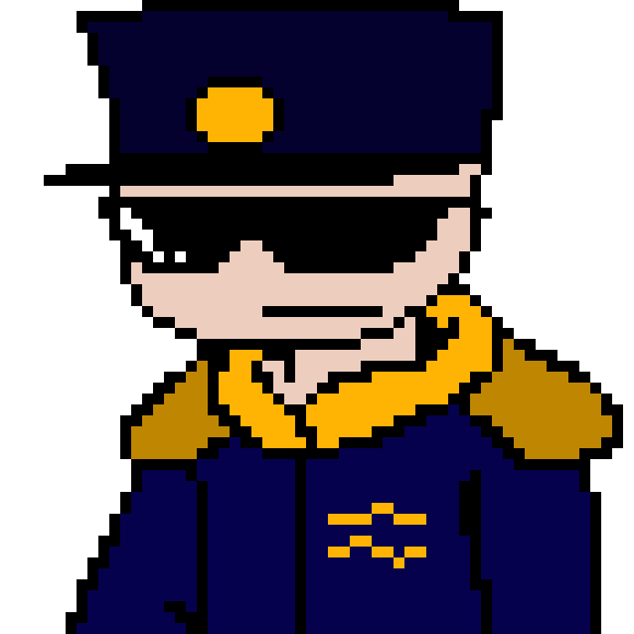 [78a5cd] Hey everyone, I'm back. -Geekazoid