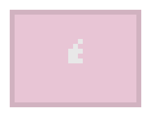 [9664c4] macbook rosegold