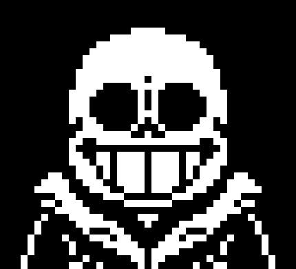 [c8bb2d] *holding a sharp bone*