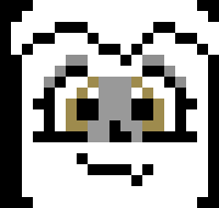 [14e409] And even though I`m irrelevant to this convo and Terrie probably hates me, my role is "Soph-irrelevant." [lss]