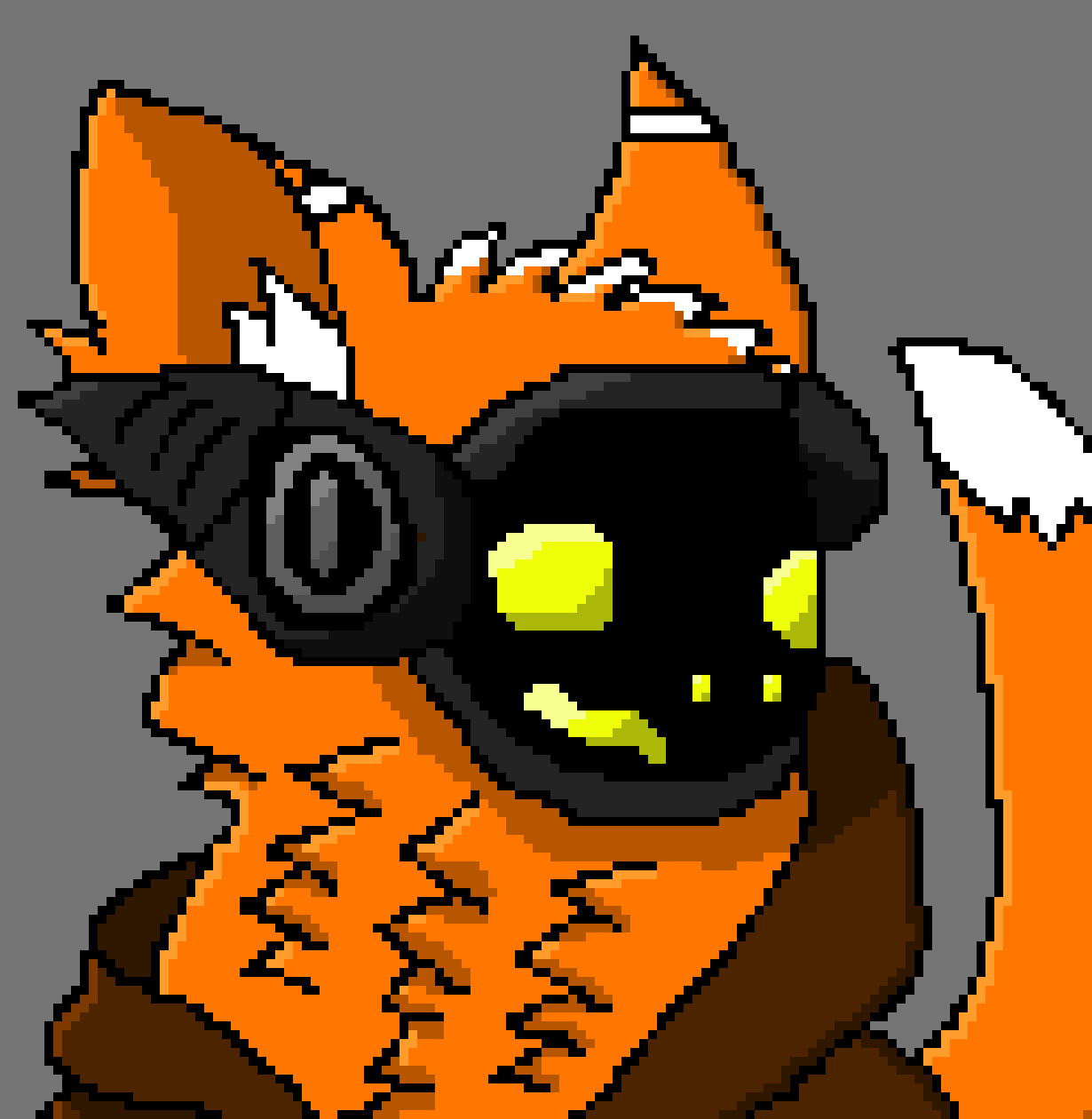 [792c84] Brb I have to do something rq -Tim