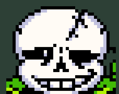 [a228fa] (Oh Alright. Everyone is gone.)