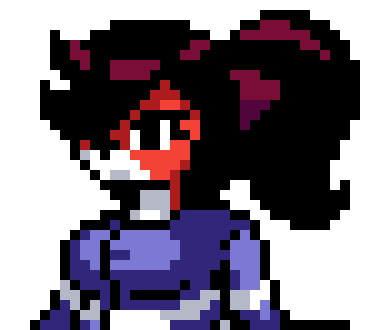 [2368c6] Uhh...... okay then...?