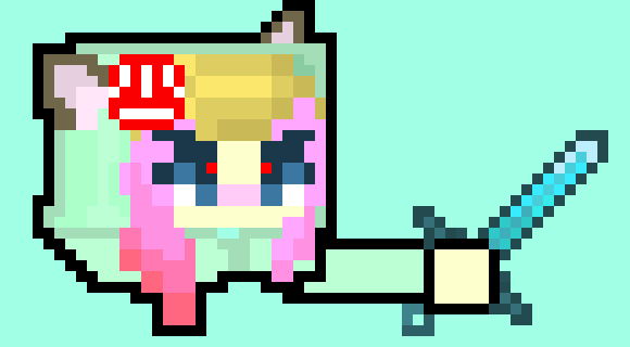 [8a598a] It makes me mad -atari