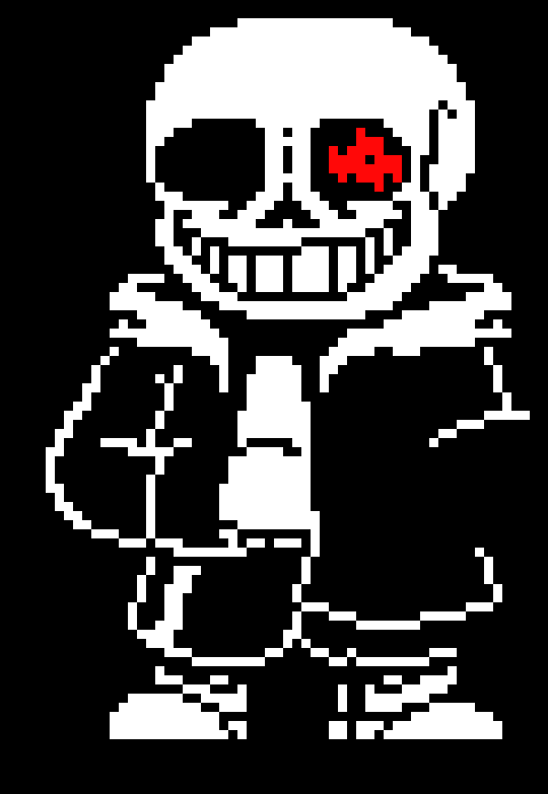 [625fb0] WIP - K.Vargas