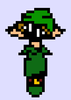 [17d6d3] lookin like a