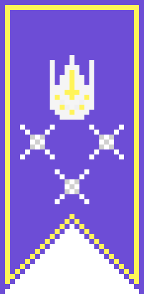 [9664c4] Flag of The Coalition 6