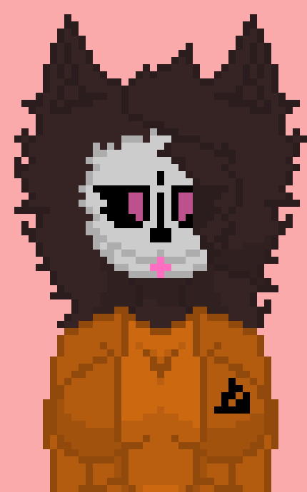 [15ee51] fek gtg- [Rozie]