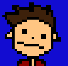 [843b57] ya I see it...what is it? -Adam