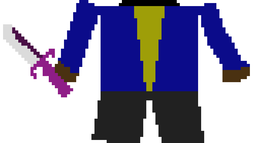 [bdbbea] headless horseman