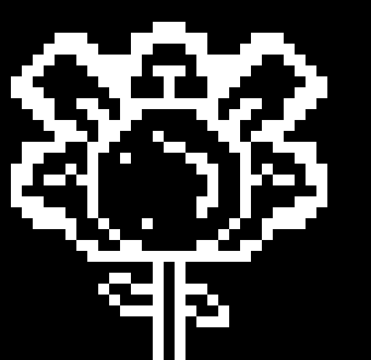 [1f86ca] already watched it John and guess what