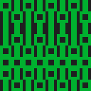 [9664c4] Phasor Cube